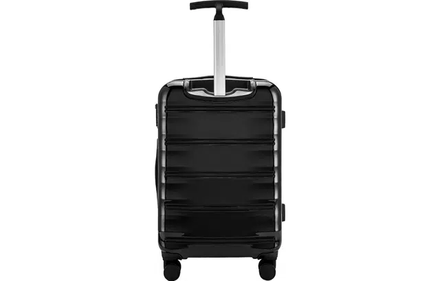Diplomat T2.96kg ABS+PC 2024