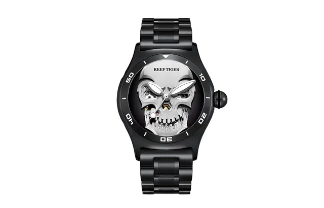 REEF TIGER RGA70S7-GH