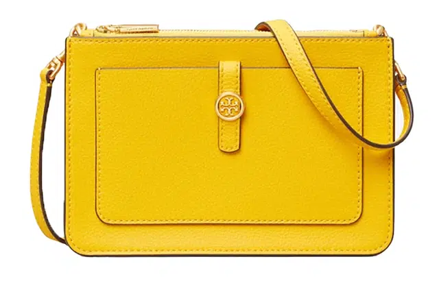 TORY BURCH Walker