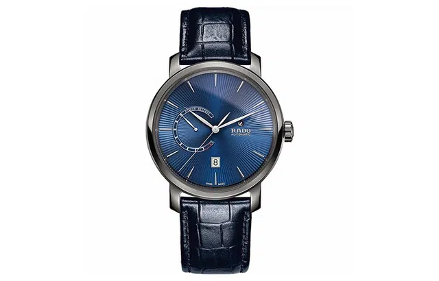 Rado Diamaster R14138206