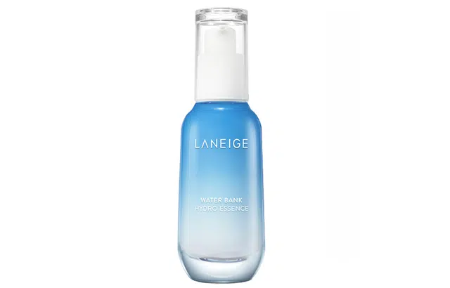 70ml