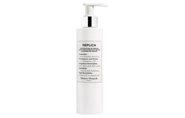 Maison Margiela 200ml400ml