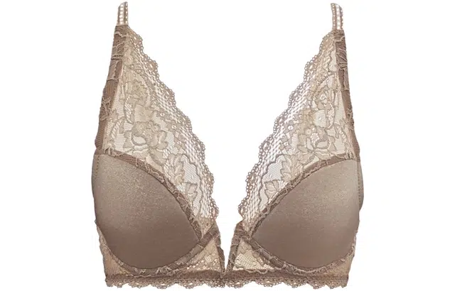 Selmark V