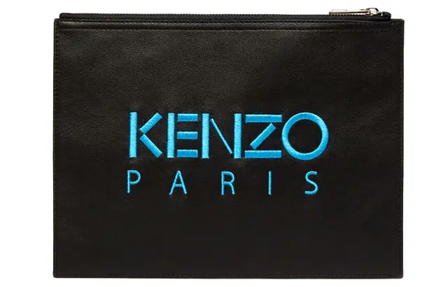 KENZO