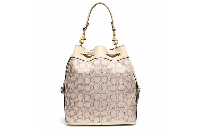 COACH Field 23