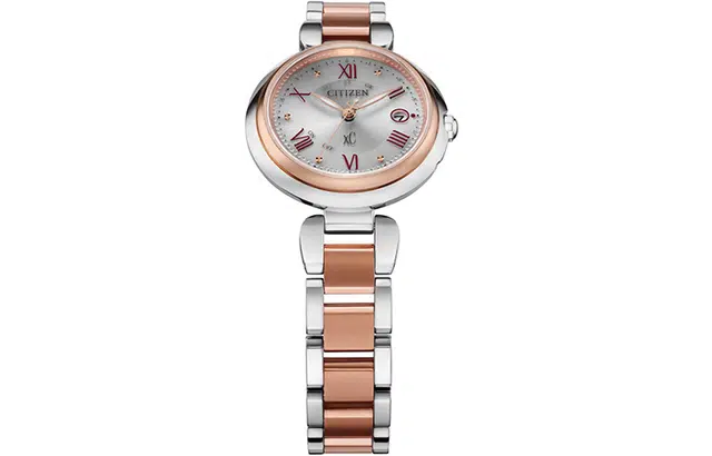 CITIZEN ES9469-59A