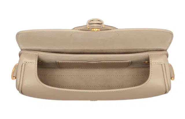 air jordan 1 black white gym red 555088 061 release date