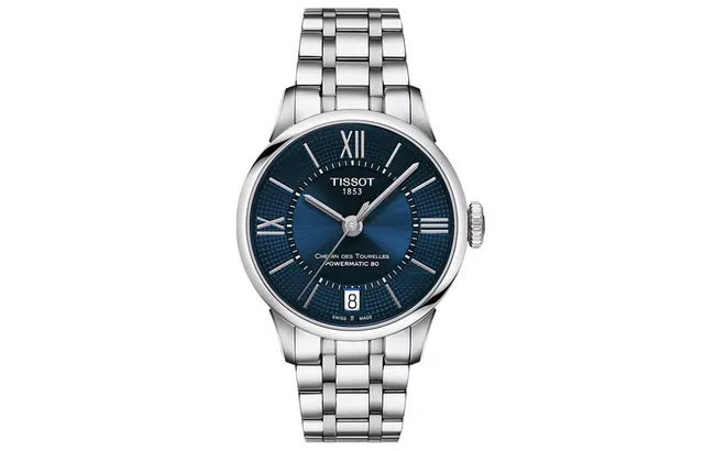 Tissot T099.207.11.048.00