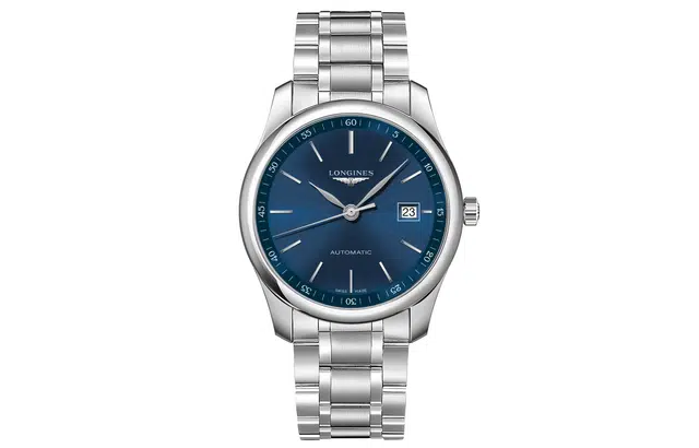 LONGINES 30 L2.793.4.92.6