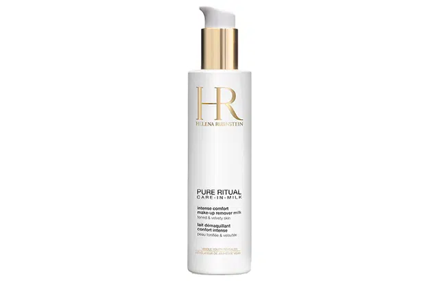 HR 200ml