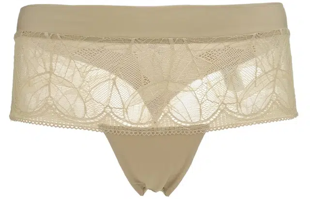 Selmark SS21
