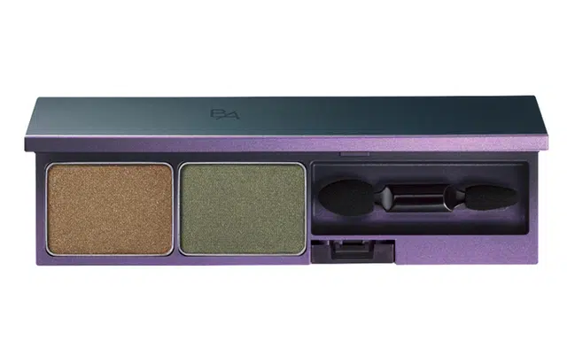 POLA 1.5g