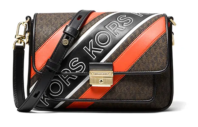 MICHAEL KORS Bradshaw