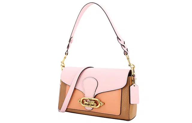 COACH Jade 26