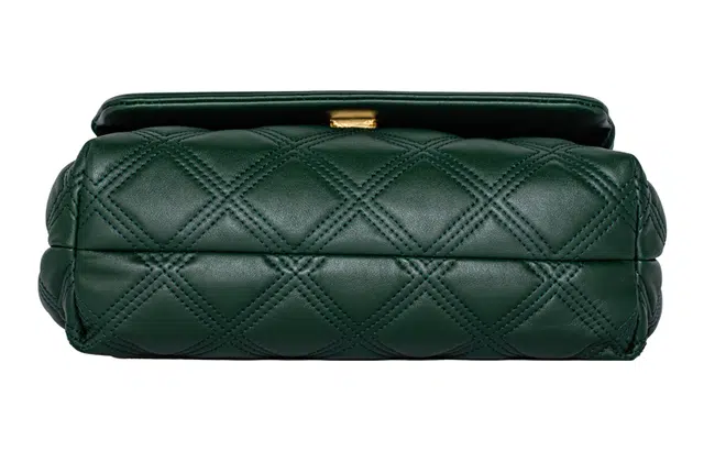TORY BURCH Fleming