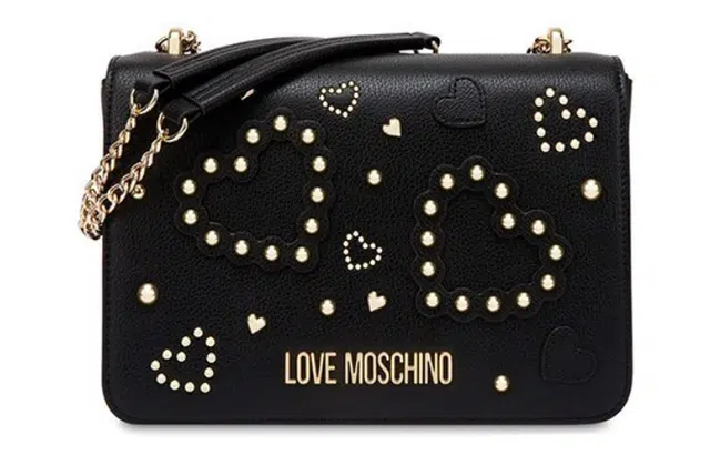 MOSCHINO