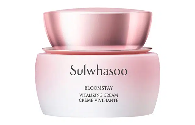 50ml