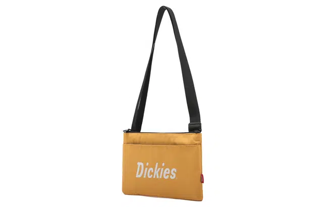Dickies