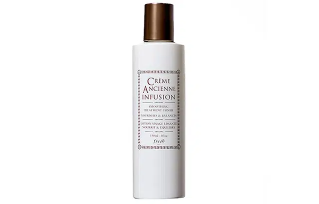 Fresh 120ml150ml