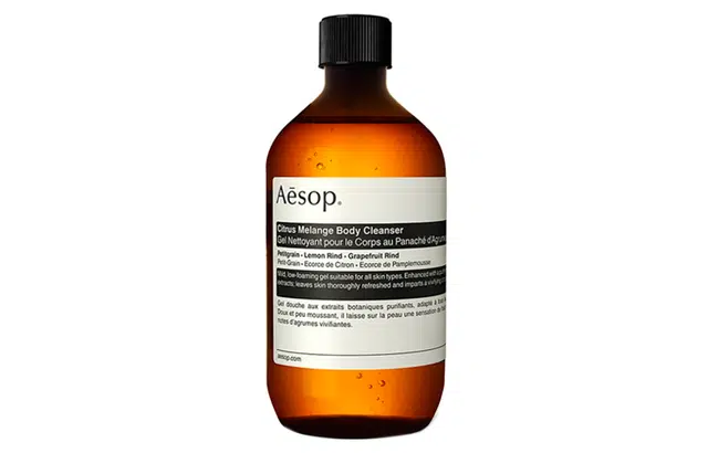 500ml