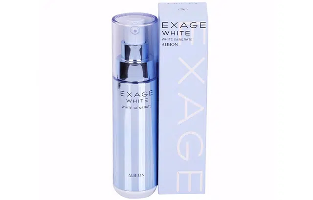 40ml