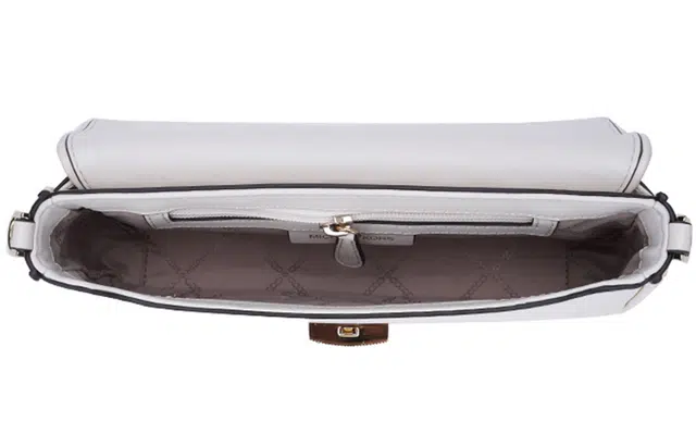 MICHAEL KORS MK Bradshaw LOGO