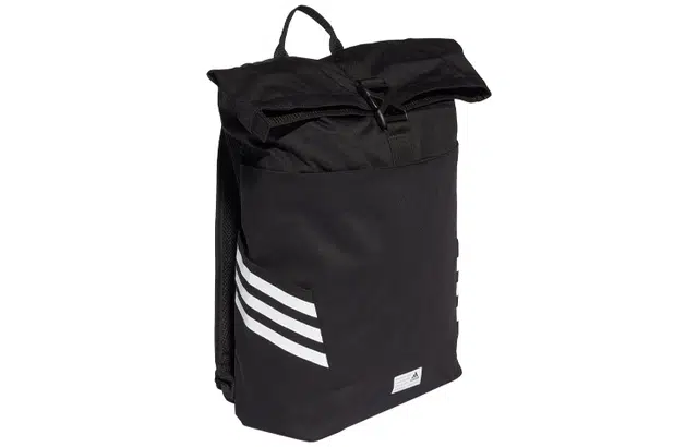 adidas Cl Bp Roll