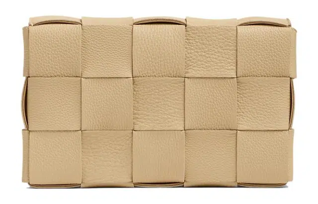 Bottega Veneta CASSETTE
