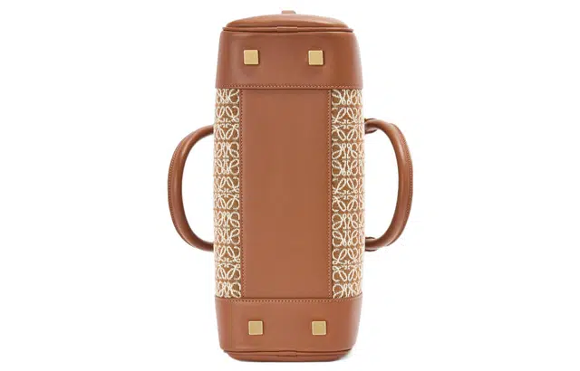 LOEWE Amazona 28 Anagram