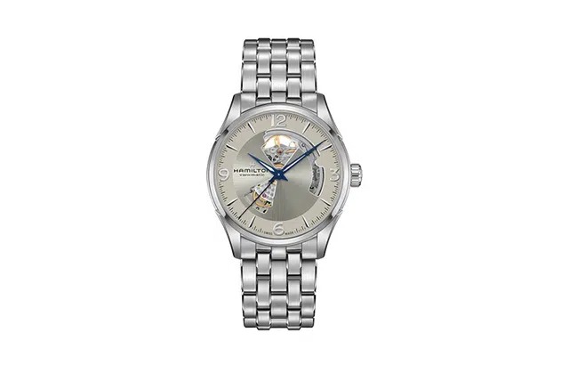 HAMILTON 50 42mm H32705121