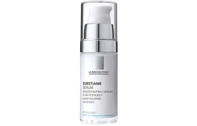 30ml