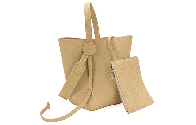 VENOF Tote