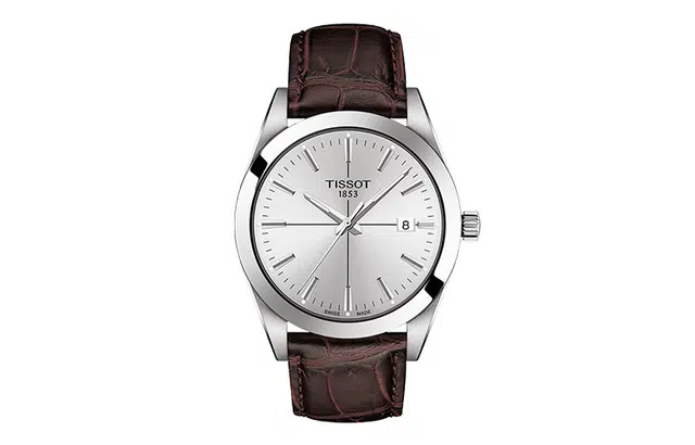 Tissot T127.410.16.031.01