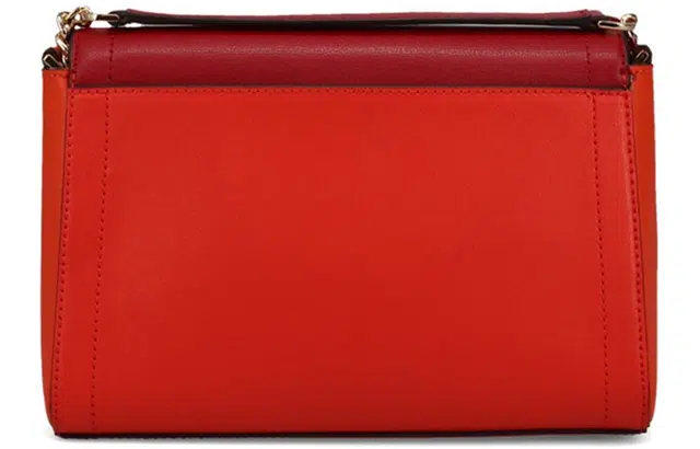 MICHAEL KORS MK Kinsley
