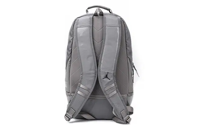 Jordan AJ11 Cool Grey