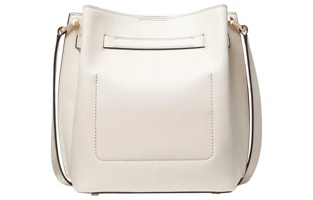 MICHAEL KORS MK Hamilton Legacy