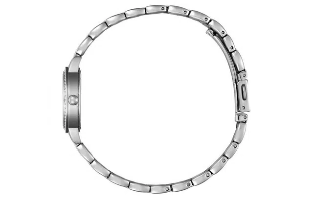 CITIZEN EZ7010-56D
