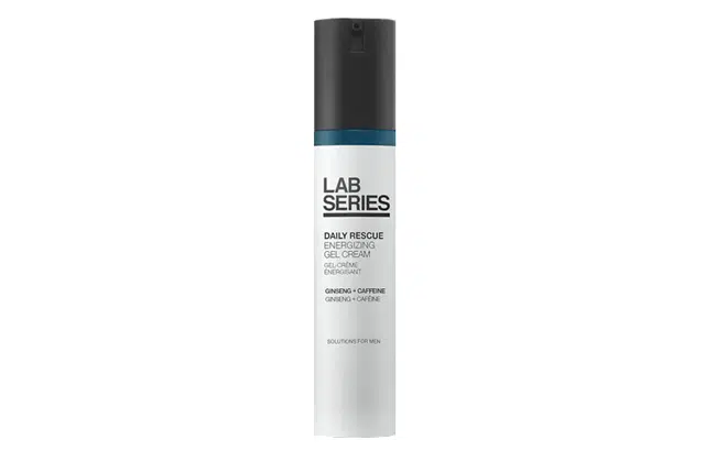 50ml