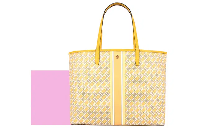 TORY BURCH Perry Tote