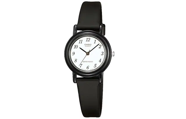 CASIO YOUTH LQ-139BMV-1B