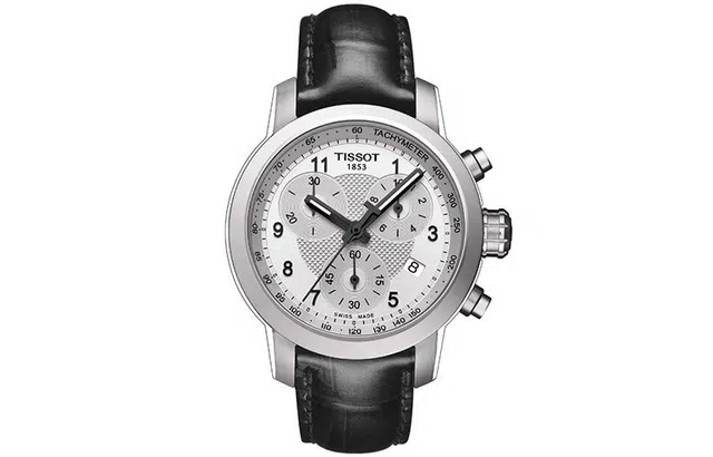 Tissot T055.217.16.032.02