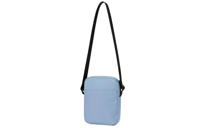 Skechers SHOULDER BAG