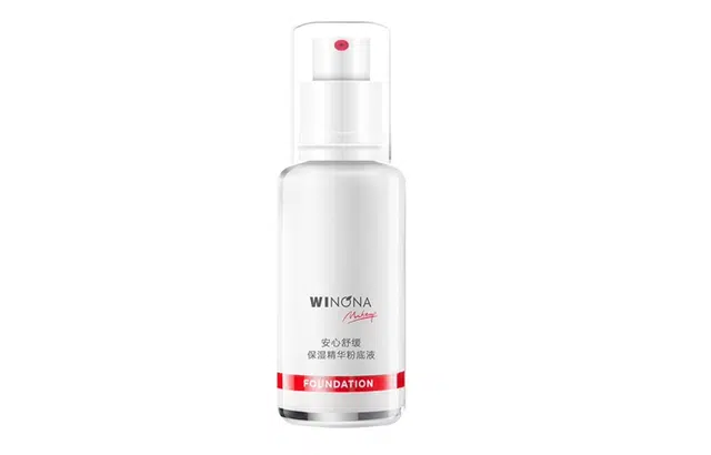 30ml