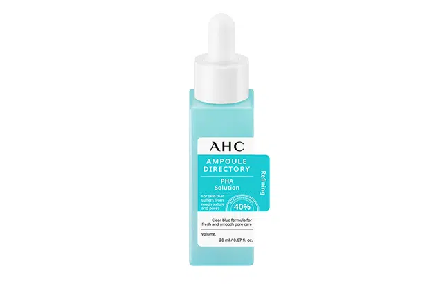 AHC 20ml
