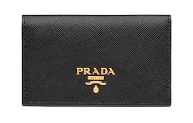 PRADA Saffiano