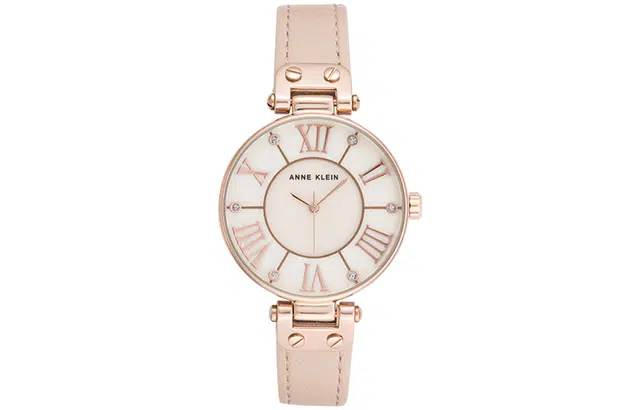 ANNE KLEIN 10-9918RGLP