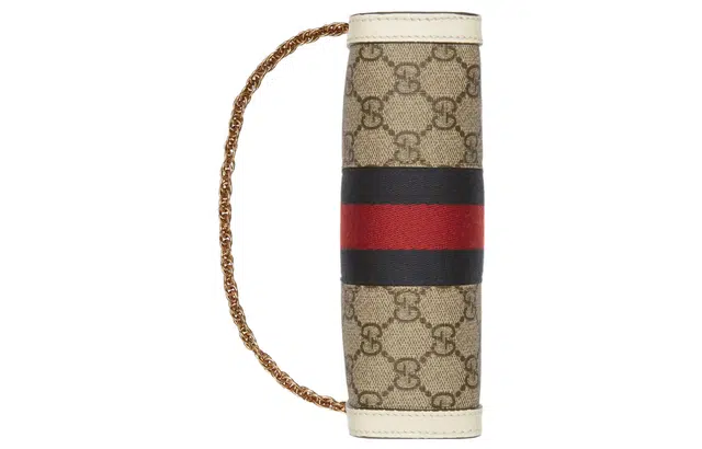 GUCCI Ophidia Logo