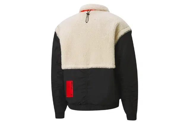 Puma x ATTEMPT