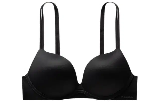CKCalvin Klein V