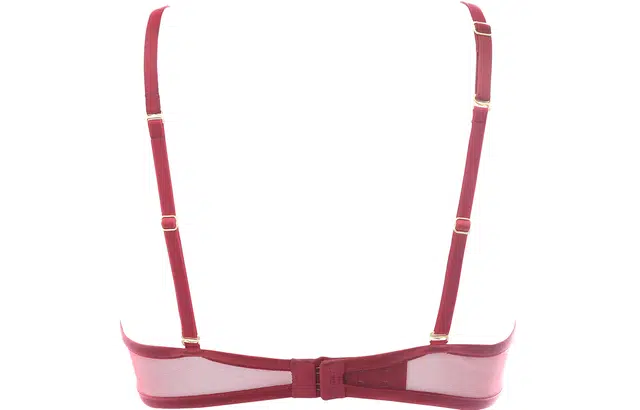Selmark FW21